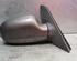 Wing (Door) Mirror DAIHATSU Sirion (M1)