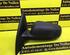 Wing (Door) Mirror SEAT Arosa (6H)