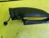 Wing (Door) Mirror MERCEDES-BENZ A-Klasse (W168)