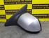 Wing (Door) Mirror FORD Mondeo III (B5Y)