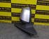 Wing (Door) Mirror FORD Mondeo III (B5Y)