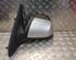 Wing (Door) Mirror FORD Mondeo III (B5Y)