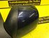 Wing (Door) Mirror FORD Mondeo III Stufenheck (B4Y)