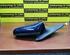 Wing (Door) Mirror VOLVO S40 I (VS)