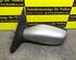 Wing (Door) Mirror RENAULT Laguna II Grandtour (KG0/1)