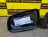 Wing (Door) Mirror AUDI A3 (8L1)