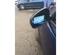 Wing (Door) Mirror ALFA ROMEO Mito (955)