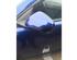 Wing (Door) Mirror ALFA ROMEO Mito (955)