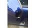 Wing (Door) Mirror ALFA ROMEO Mito (955)