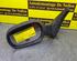 Wing (Door) Mirror RENAULT Megane I Grandtour (KA0/1)