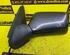 Wing (Door) Mirror VW Golf III Cabriolet (1E7)