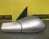 Wing (Door) Mirror OPEL Vectra B (J96)