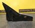 Wing (Door) Mirror OPEL Vectra B (J96)