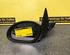 Wing (Door) Mirror OPEL Vectra B (J96)