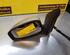 Wing (Door) Mirror FIAT Stilo Multi Wagon (192)