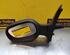 Wing (Door) Mirror RENAULT Clio II (BB, CB)