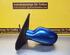 Wing (Door) Mirror RENAULT Clio II (BB, CB)