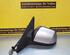 Wing (Door) Mirror FORD Mondeo III Turnier (BWY)