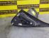 Wing (Door) Mirror RENAULT Megane I Grandtour (KA0/1)