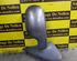 Wing (Door) Mirror RENAULT Megane I Grandtour (KA0/1)