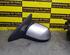 Wing (Door) Mirror FORD Mondeo III Turnier (BWY)