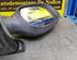 Wing (Door) Mirror RENAULT Megane Scenic (JA0/1)