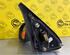 Wing (Door) Mirror RENAULT Megane I Cabriolet (EA0/1)