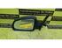 Wing (Door) Mirror OPEL Meriva (--)