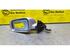 Wing (Door) Mirror AUDI A4 Avant (8D5, B5)