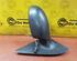 Wing (Door) Mirror FORD FOCUS Turnier (DNW)