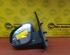 Wing (Door) Mirror RENAULT Kangoo/Grand Kangoo (KW0/1), RENAULT Kangoo Be Bop (KW0/1)