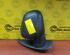 Wing (Door) Mirror RENAULT Kangoo/Grand Kangoo (KW0/1), RENAULT Kangoo Be Bop (KW0/1)