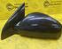 Wing (Door) Mirror OPEL Vectra C CC (--)