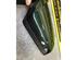 Wing (Door) Mirror OPEL Astra G CC (F08, F48)