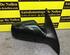 Wing (Door) Mirror OPEL Astra G CC (F08, F48)