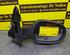 Wing (Door) Mirror RENAULT Megane I Grandtour (KA0/1)