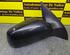 Wing (Door) Mirror OPEL Astra G CC (F08, F48)