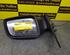 Wing (Door) Mirror OPEL Astra G CC (F08, F48)