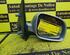 Wing (Door) Mirror SEAT Ibiza II (6K1)