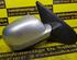 Wing (Door) Mirror SEAT Ibiza II (6K1)