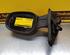 Wing (Door) Mirror RENAULT Megane I Cabriolet (EA0/1)