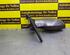 Wing (Door) Mirror RENAULT Megane Scenic (JA0/1)