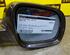 Wing (Door) Mirror AUDI A3 (8L1)