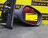 Wing (Door) Mirror RENAULT Megane Scenic (JA0/1)