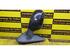 Wing (Door) Mirror RENAULT Megane I Cabriolet (EA0/1)