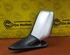 Wing (Door) Mirror VOLVO S40 I (VS)