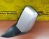 Wing (Door) Mirror VOLVO S40 I (VS)