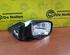 Wing (Door) Mirror VOLVO S40 I (VS)