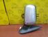 Wing (Door) Mirror NISSAN Primera Hatchback (P11)