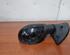 Wing (Door) Mirror RENAULT TWINGO I (C06_)